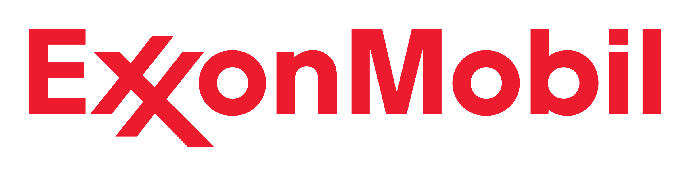 clients-logo