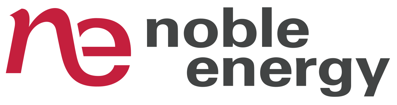 clients-logo