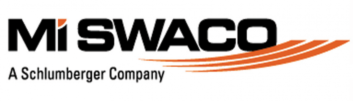 clients-logo