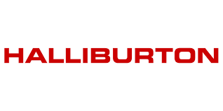 clients-logo