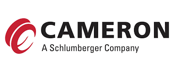 clients-logo
