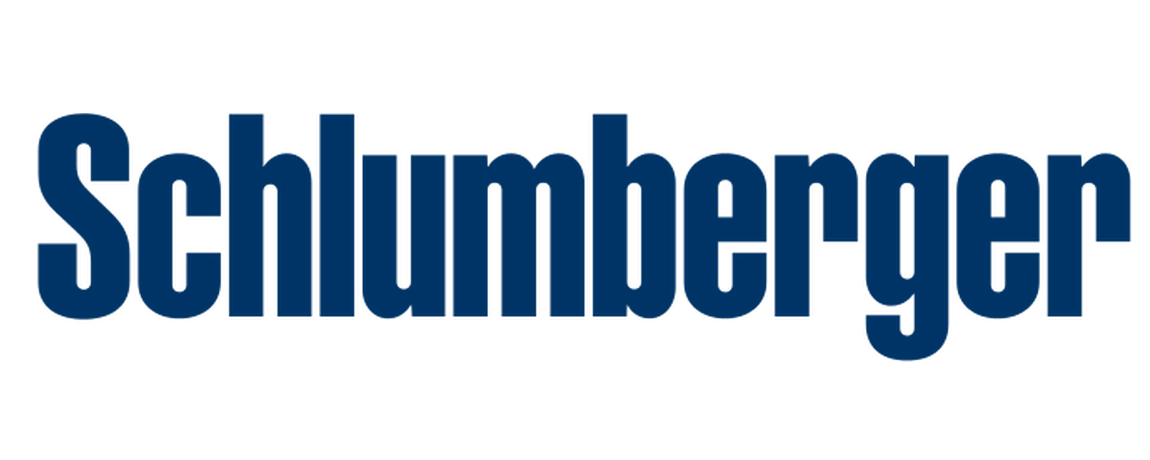 clients-logo