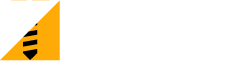 Img-construction