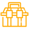 service-icon