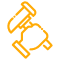 service-icon