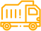 service-icon