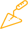 service-icon