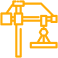 service-icon