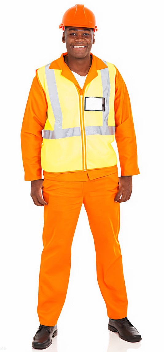 service-avater-image